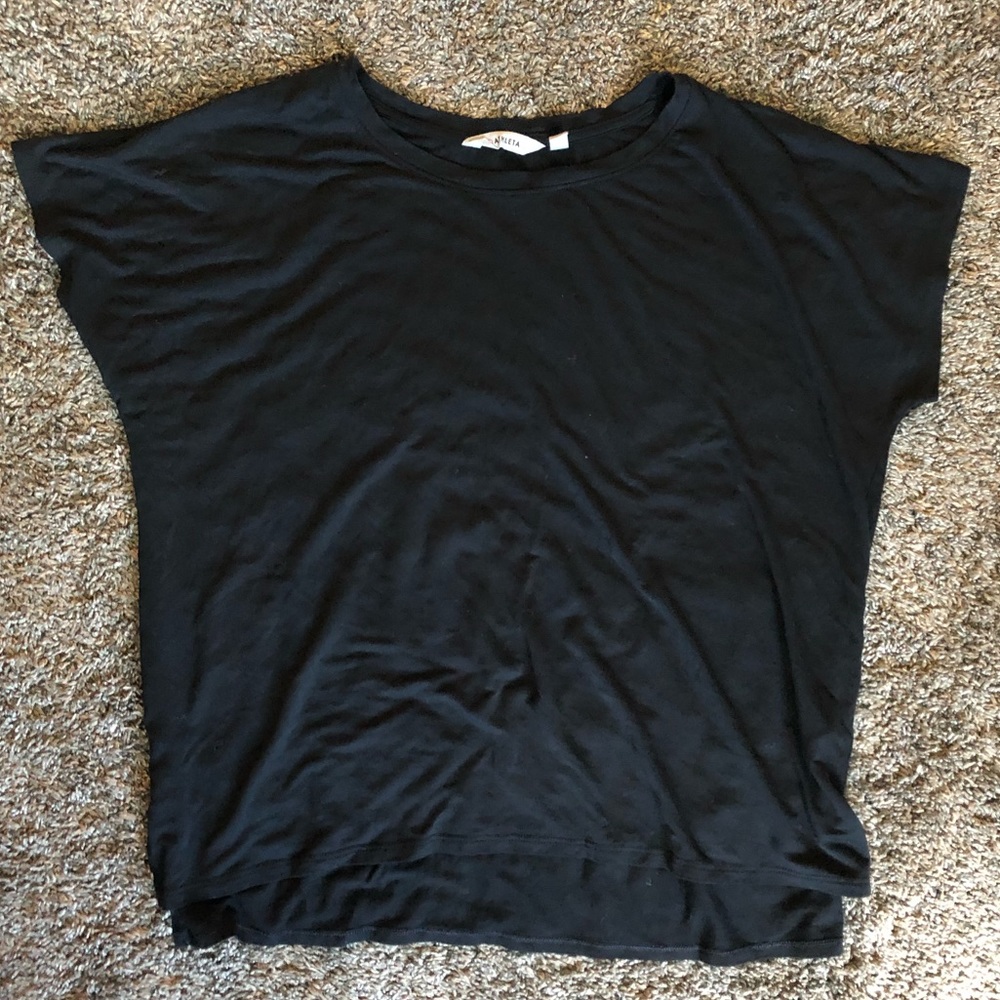 Athleta Top